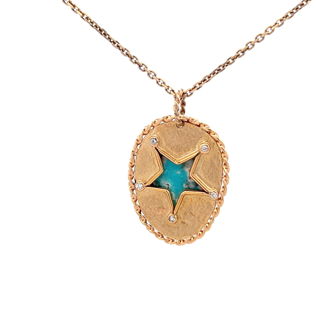 14Kt Y-Gold
